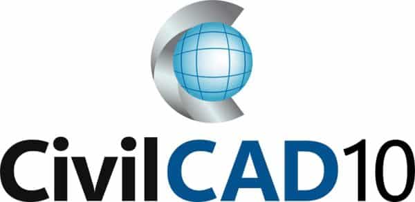 CivilCAD Roads - Compatibil Autocad si ZWCAD