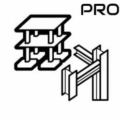 Structures Pro 2023