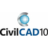 CivilCAD Full Package - Compatibil Autocad si ZWCAD