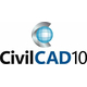 CivilCADz Full Package - Compatibil ZWCAD